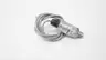 OMEGA PX302-200GV PRESSURE TRANSDUCER 10V-DC 0-200PSI thumbnail 3