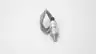 OMEGA PX302-200GV PRESSURE TRANSDUCER 10V-DC 0-200PSI thumbnail 4