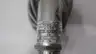 OMEGA PX302-200GV PRESSURE TRANSDUCER 10V-DC 0-200PSI thumbnail 5
