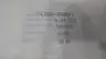 OMEGA PX302-200GV PRESSURE TRANSDUCER 10V-DC 0-200PSI thumbnail 6