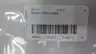 OMEGA PX302-200GV PRESSURE TRANSDUCER 10V-DC 0-200PSI thumbnail 7
