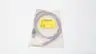 TURCK RKSW 456-1M COMMUNICATION CORDSET CABLE 1M thumbnail 1