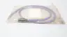 TURCK RKSW 456-1M COMMUNICATION CORDSET CABLE 1M thumbnail 2