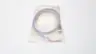 TURCK RKSW 456-1M COMMUNICATION CORDSET CABLE 1M thumbnail 3