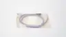 TURCK RKSW 456-1M COMMUNICATION CORDSET CABLE 1M thumbnail 4