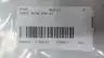 TURCK RKSW 456-1M COMMUNICATION CORDSET CABLE 1M thumbnail 6