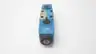 VICKERS DG4V-3S-6C-M-U-H5-60 HYDRAULIC SOLENOID VALVE 24V-DC 5000PSI thumbnail 2
