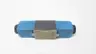 VICKERS DG4V-3S-6C-M-U-H5-60 HYDRAULIC SOLENOID VALVE 24V-DC 5000PSI thumbnail 3
