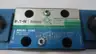 VICKERS DG4V-3S-6C-M-U-H5-60 HYDRAULIC SOLENOID VALVE 24V-DC 5000PSI thumbnail 5