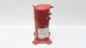 ALLIANCE SXA042B4BPZ A/C SCROLL COMPRESSOR 460V-AC 3PH 42000BTU thumbnail 1