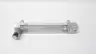 GILMONT GF-4541-1240 ACCUCAL 0-100 VARIABLE AREA FLOW METER thumbnail 1