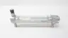 GILMONT GF-4541-1240 ACCUCAL 0-100 VARIABLE AREA FLOW METER thumbnail 2