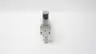 GILMONT GF-4541-1240 ACCUCAL 0-100 VARIABLE AREA FLOW METER thumbnail 3