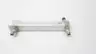 GILMONT GF-4541-1240 ACCUCAL 0-100 VARIABLE AREA FLOW METER thumbnail 4