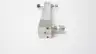 GILMONT GF-4541-1240 ACCUCAL 0-100 VARIABLE AREA FLOW METER thumbnail 5