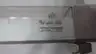 GILMONT GF-4541-1240 ACCUCAL 0-100 VARIABLE AREA FLOW METER thumbnail 6