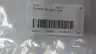 GILMONT GF-4541-1240 ACCUCAL 0-100 VARIABLE AREA FLOW METER thumbnail 7