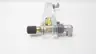KING INSTRUMENT 75302217C-07 VARIABLE AREA FLOW METER 4-42CFM thumbnail 4