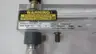 KING INSTRUMENT 75302217C-07 VARIABLE AREA FLOW METER 4-42CFM thumbnail 5