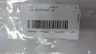 KING INSTRUMENT 75302217C-07 VARIABLE AREA FLOW METER 4-42CFM thumbnail 6