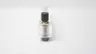 KING INSTRUMENT VARIABLE AREA FLOW METER 2-20SCFM thumbnail 2