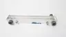 KING INSTRUMENT VARIABLE AREA FLOW METER 2-20SCFM thumbnail 3