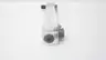 KING INSTRUMENT VARIABLE AREA FLOW METER 2-20SCFM thumbnail 4
