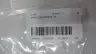 KING INSTRUMENT VARIABLE AREA FLOW METER 2-20SCFM thumbnail 6