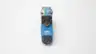 VICKERS DG4V-3S-6C-M-FPA5WL-B5-60 HYDRAULIC SOLENOID VALVE 5000PSI 24V-DC thumbnail 2