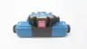 VICKERS DG4V-3S-6C-M-FPA5WL-B5-60 HYDRAULIC SOLENOID VALVE 5000PSI 24V-DC thumbnail 3