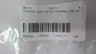 VICKERS DG4V-3S-6C-M-FPA5WL-B5-60 HYDRAULIC SOLENOID VALVE 5000PSI 24V-DC thumbnail 6