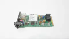DELPHIAN 362-795-048 GAS CONTROLLER MODULE