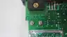 DELPHIAN 362-795-048 GAS CONTROLLER MODULE thumbnail 6