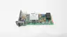 DELPHIAN 362-550-048 CONTROLLER BOARD thumbnail 1