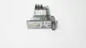 DELPHIAN 362-550-048 CONTROLLER BOARD thumbnail 2