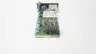 DELPHIAN 362-550-048 CONTROLLER BOARD thumbnail 4