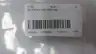 DELPHIAN 362-550-048 CONTROLLER BOARD thumbnail 8