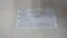 DELPHIAN 362-550-048 CONTROLLER BOARD thumbnail 7