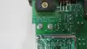 DELPHIAN 362-550-048 CONTROLLER BOARD thumbnail 6