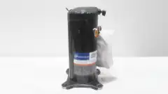 COPELAND ZP36K5E-TFD-800 SCROLL A/C COMPRESSOR 460V-AC 3PH 36000BTU