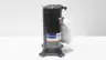 COPELAND ZP36K5E-TFD-800 SCROLL A/C COMPRESSOR 460V-AC 3PH 36000BTU thumbnail 1