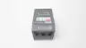 AC TECH M1210B AC VFD DRIVE 200/240V-AC 1HP 0-200/230V-AC 0-120HZ thumbnail 1