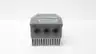 AC TECH M1210B AC VFD DRIVE 200/240V-AC 1HP 0-200/230V-AC 0-120HZ thumbnail 2