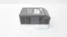 AC TECH M1210B AC VFD DRIVE 200/240V-AC 1HP 0-200/230V-AC 0-120HZ thumbnail 3