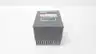 AC TECH M1210B AC VFD DRIVE 200/240V-AC 1HP 0-200/230V-AC 0-120HZ thumbnail 4