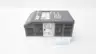 AC TECH M1210B AC VFD DRIVE 200/240V-AC 1HP 0-200/230V-AC 0-120HZ thumbnail 5