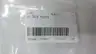 AC TECH M1210B AC VFD DRIVE 200/240V-AC 1HP 0-200/230V-AC 0-120HZ thumbnail 7