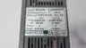 AC TECH M1210B AC VFD DRIVE 200/240V-AC 1HP 0-200/230V-AC 0-120HZ thumbnail 6