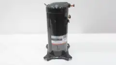 COPELAND ZP49K5E-TFD-130 SCROLL 3PH COMPRESSOR 460V-AC 49000BTU