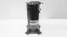COPELAND ZP49K5E-TFD-130 SCROLL 3PH COMPRESSOR 460V-AC 49000BTU thumbnail 1